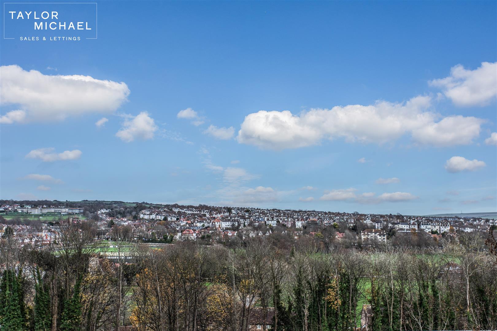 GFF 69 Millers Road6.jpg